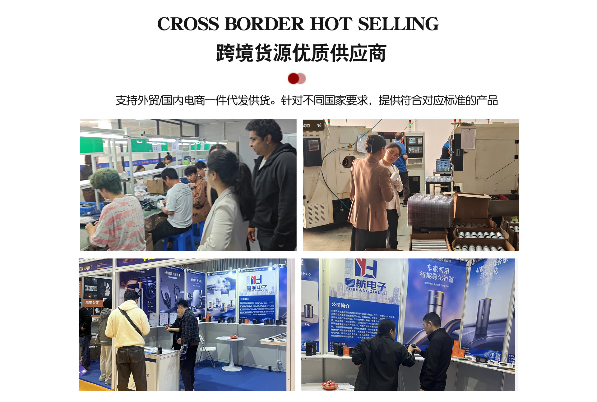 gG2cif6jytS1r/S4Pw3jvBbRyFcsUbOT3nm1