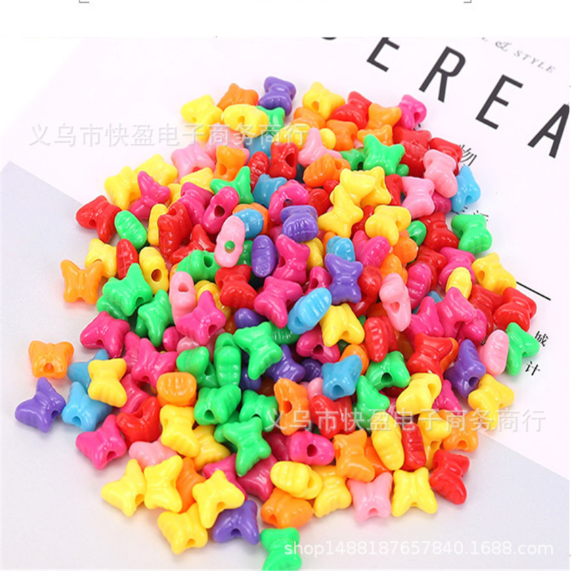 QQ图片20210327195309