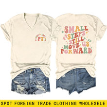 small steps still�W��wish�羳����վ���|����ȤζV�I����T��Ů