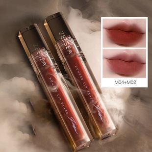 ZEESEA��ɫ�pĽ�����F�憡��ƽ�rƷ����Ş����Ʒ�W���ڼt���׵�ɫ