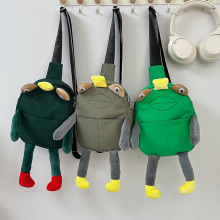 2025�¿��������ӿ�ͨб����ɐ���ż�μ��������������֙C��