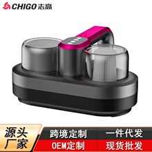 ־�߳��\�x�o���p�Ĵ���ô����ֳ����m�����⾀�C������ȥ�\�x��