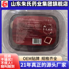 һе̖ĸ z ļș 򌺮 ݱʹ