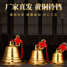 �Ї��Y�~�R���S����������S�~�[���~������R����T���T�L�