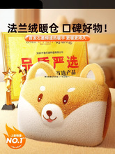 ��ˮ�����ʽů�ִ������ԄӐa��ů�������ӱ��C����ů�֌�1064