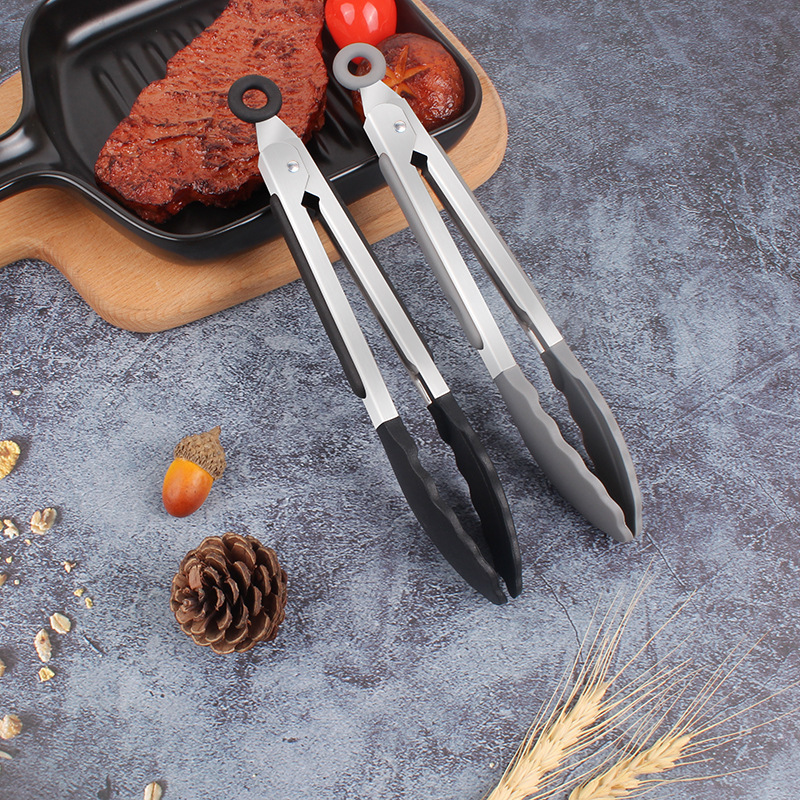 O1CN01a1a5so1p7P7ZKtAjf_!!2215