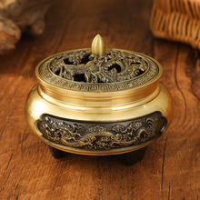 �������P�~��t�¹źϽ���޹�t���ù������P��t��ʽ�[����ˇƷ