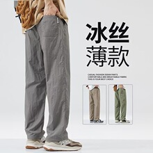 ���zѝ����ʿ2025�ļ����e�Lѝ����ֱͲ�¿��ٸ�ѝ��������\��ѝ