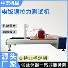 �������ԇ�C�ŷ�������yԇ��w֧�ܿ������șz�y�x��