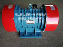 JZO-10-6���늙C380V 50HZ 0.75KW����늙C ����R�_ ��������I