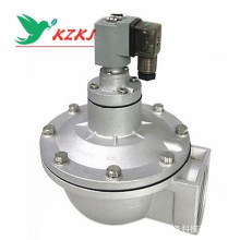 TMF-Y-25͛]ʽ}_y͛]1}_yDCF-4늴}_ym