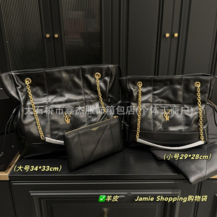 �羳���QY���¿��Ʒ�|Jamie��Ƥ������ذ������p�ݰٴ�μ�Ů��