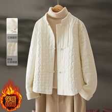 �������QŮ�b��}����ʽ�p���L�P���޷����׶����A�ޱ�ů�p������