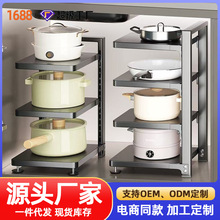 �غ�偼��ռ{�܏N���������ˮ�ۙ����ȶ��ӿ��{���Ǽ���̨�����