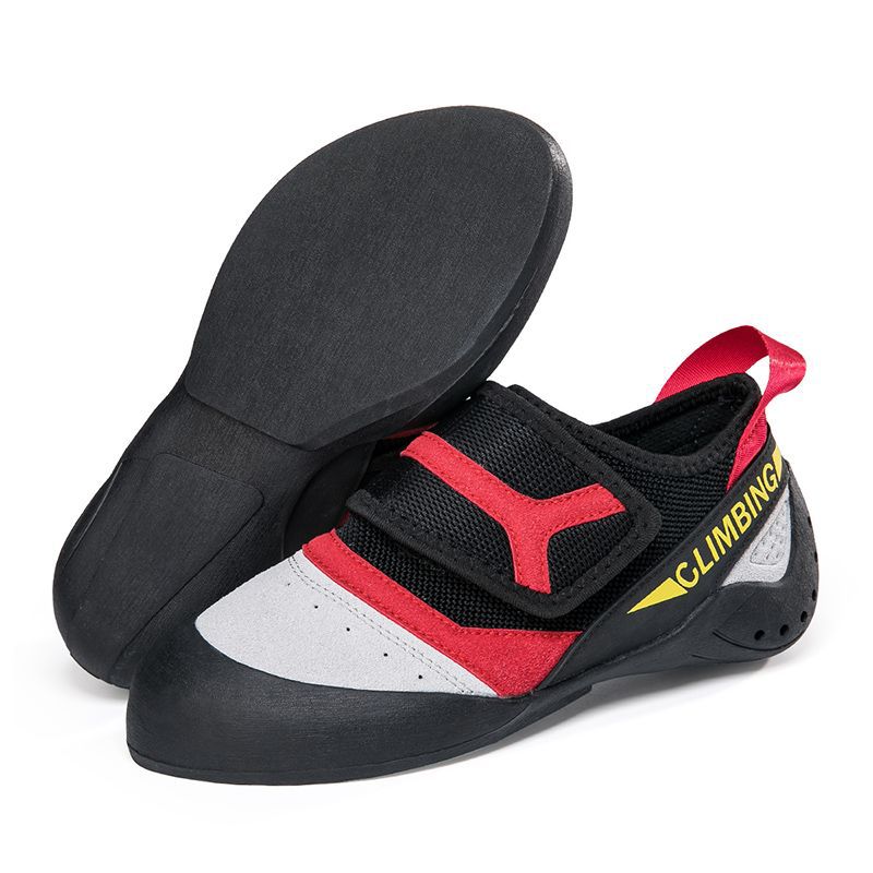 Source Factory Competitive Outdoor Sports Professional Safety…