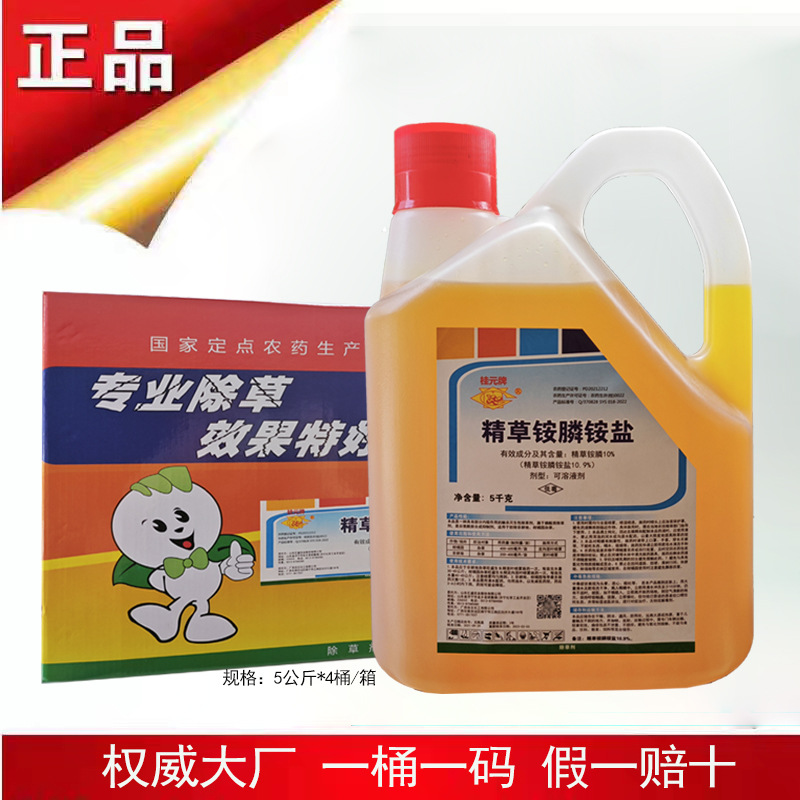 微信图片_20231109142331