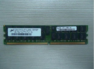 ��˾��Sun Fire X4640 ��C�ȴ�371-4307 371-4387