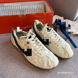 ��ԭJacquemus MOON�����A��Ь�����e�ЬŮ�����Ӣ������Ь