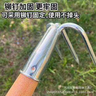 ���X�z�^�r��ץ�h�ٻ������X�X�ґ��ⷭ�������F���ӷ���ᔰ��r��