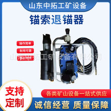 �V���^�����^���քӚ��Һ�����^ǧ��픾����^���������^һ�w�C