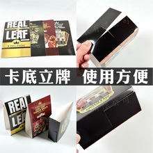 ���Ɵ��ƴ��N�V����������չʾ�� ���л��̨��̨���������ƶ���