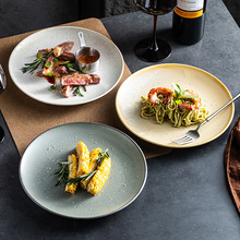 �G׃ţ�ŲͱP�͏d���ò�P�� �߼��м��ò˱P�մ����ͲͱP�A�P