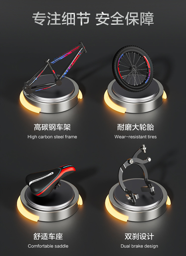 2ce79c14-f0d0-4678-9f41-e500c644e27c.jpe