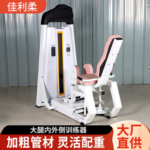 ���ȃ����Ӗ����Ů�������Ȳ��β������������ô��ȃ����Ӗ����