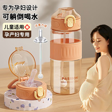 �ЋD���ܱ����ź�ĸ�뼉��ͯ���Ӯa�D���ñ�Ů��������ˮ��������