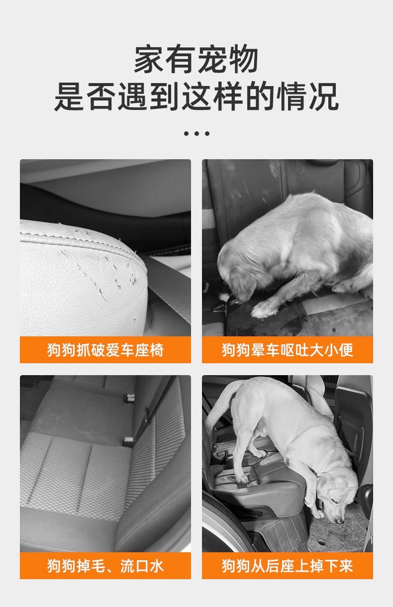 O1CN01if5oG41UR0H8vZUYi_!!2214