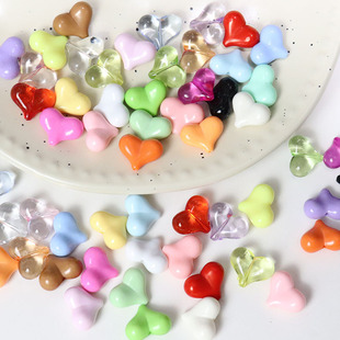 ��������ɫ͸��ƨ�Ҵ��������ֹ�diy�����֙C������������