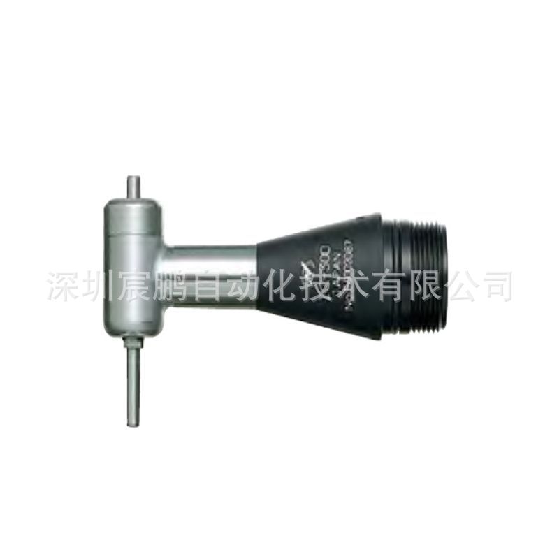 NAKANISHI打磨头IC-300