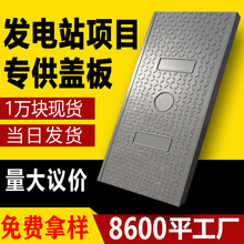 ��|���w���֬����w����늷�SMC�ϾW�߷��Ә�֬�ͺ���|���w��