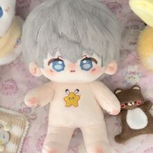 ���c������ǻ��޻�����20cm�������ż�Y�����޿ɐ�ë�q���ГQ�b