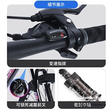 �w���X�Ͻ�ɽ������܇׃�ٌW��������ŮԽҰ���͵��x�p��·��܇