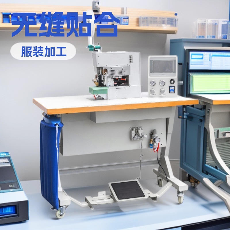 �޷�Ƥ���Ͻ��ɱ��۱߻��޺۰��߻������ڿ������װ��е