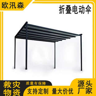 �ۯB늄���sʽ늄ӂ�¶��͏d�X�Ͻ�������Ļ�������