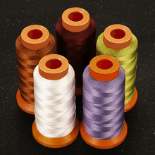 9�ɹɾ�0.5mm�������K����朴��龀��ָ�������D�\��t�K�����K��