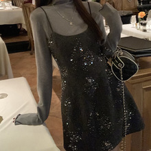 �����mõ�����ȹ�������nϵ���|�����Ƭ�B��ȹ