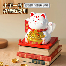 �羳2���в�è�ڼ�̫�����Զ����ֳ��ذڼ���Ʒ��ҵ�����в�è