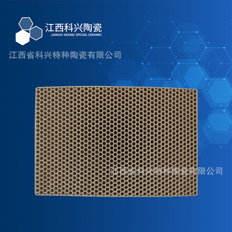 ���ҹ�Ӧ 150*100*100 100*100*100 �����׷��������� Բ�׷�����