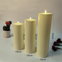 RdLedϞT10Ib늳عϞTc¶I