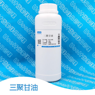 ���۸��� �۸���-3 500g/ƿ