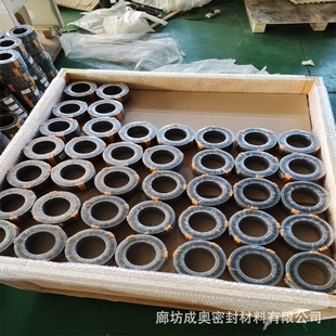 classmp@|ƬDN100ܷܵ|ʯīͺω|Ƭ