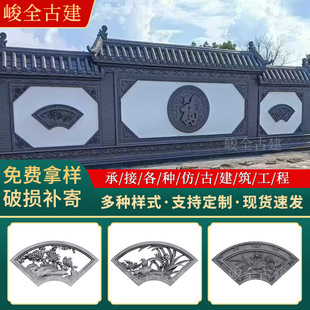 �U�մu��ˮ�໨������÷�m��Շ���͸����ʽ����Ժ�����b��