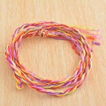 ������N���K���K�����Ů�����K�Ї��L��Ů�Y���t�K���