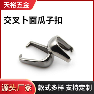 ���P��Ʒ����A����β�˽��沷����ӿۼӺ���diy�f���Ʒ