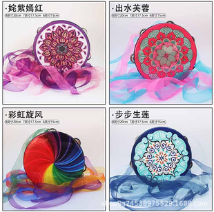 �W����⏹�8Ӣ����ˌ��I��������ػ��赸���½��S�忼���ֹēu