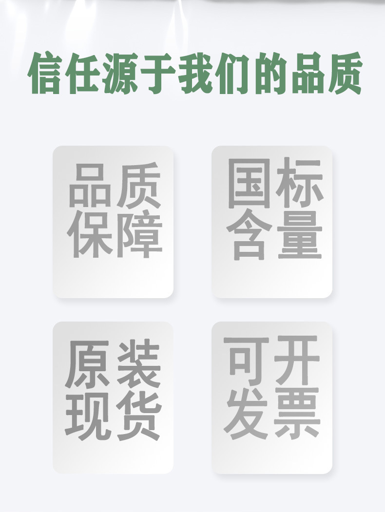 b5376a807efc1ee7bc2bdf3f060251