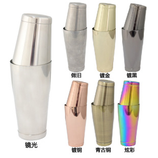 ���P�304�d���uβ�ƾưɲ�ʿ�D����ˮ���{�����{�Ʊ��u�Ʊ�shake